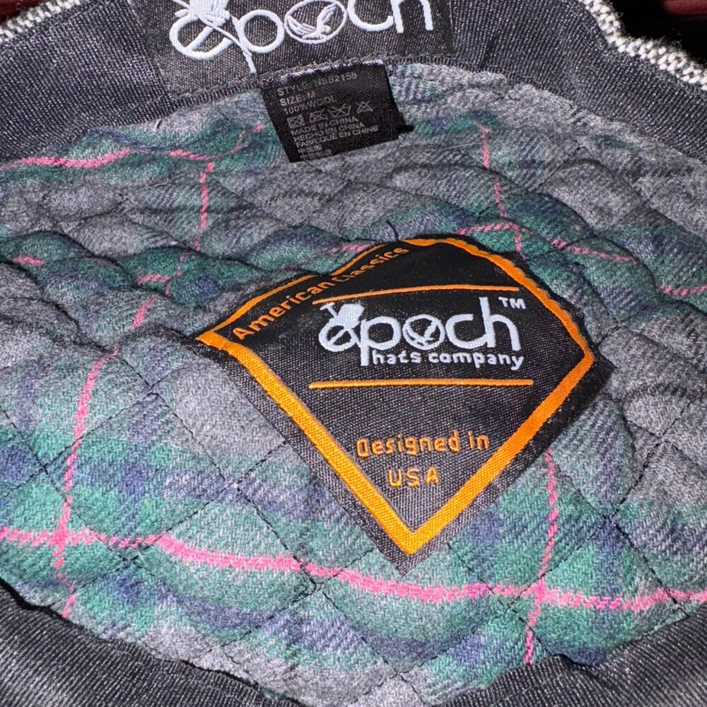 Cool Peaky - Picture 3 of 3